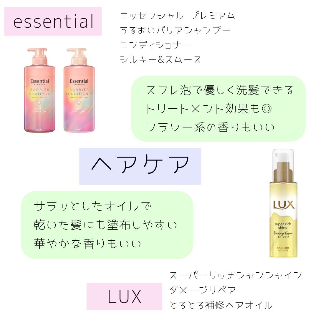 ダルバ ホワイトトリュフバイタルスプレーセラム/ダルバ/ミスト状化粧水を使ったクチコミ(7枚目)