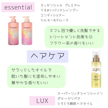 ダルバ ホワイトトリュフバイタルスプレーセラム/ダルバ/ミスト状化粧水を使ったクチコミ(7枚目)