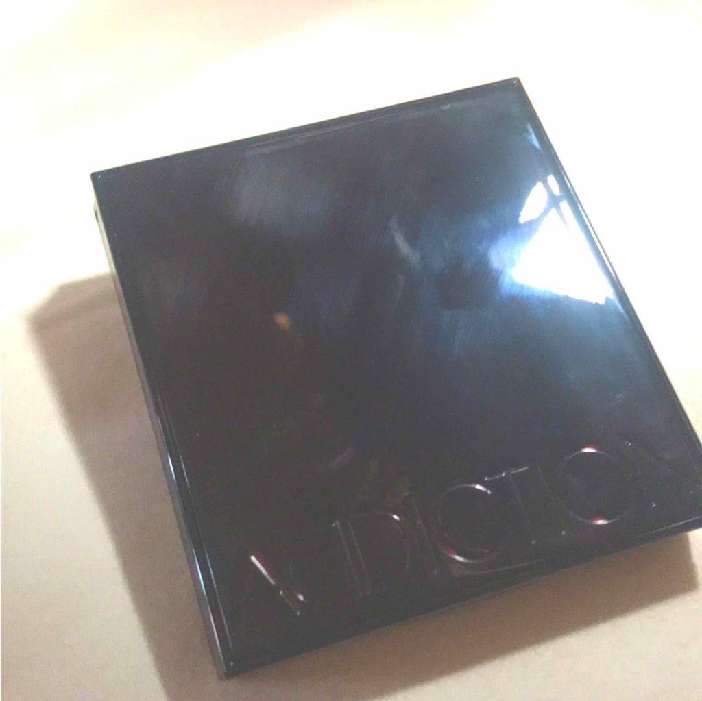 アディクション ザ アイシャドウ/ADDICTION/単色アイシャドウを使ったクチコミ(1枚目)