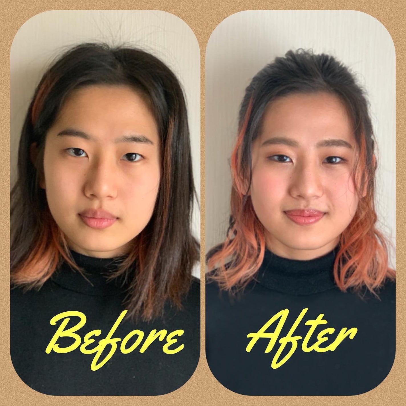 たみやん🌙投稿ある方フォロバ on LIPS 「友人から子供がメイクの仕方がわからないから教えてあげてほしいと..」(2枚目)