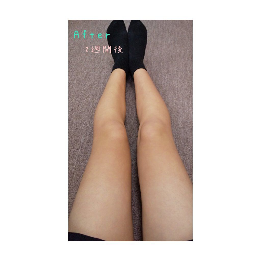 プレミアムボディミルク ホワイトニング【医薬部外品】		/ニベア/ボディミルクを使ったクチコミ（3枚目）