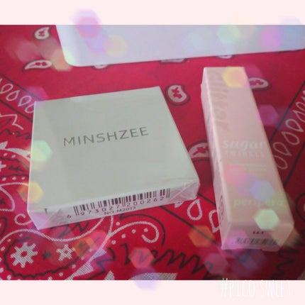 蒸気でホットアイマスク ローズの香り/めぐりズム/ホットアイマスクを使ったクチコミ(1枚目)