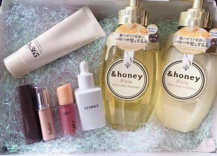 ねこ on LIPS 「先日LIPS様にご招待頂き、LIPScreatorMeetUp..」(6枚目)