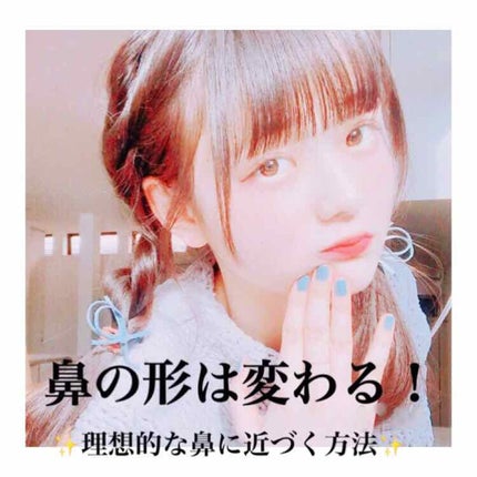 ニベアクリーム/ニベア/ボディクリームを使ったクチコミ(1枚目)