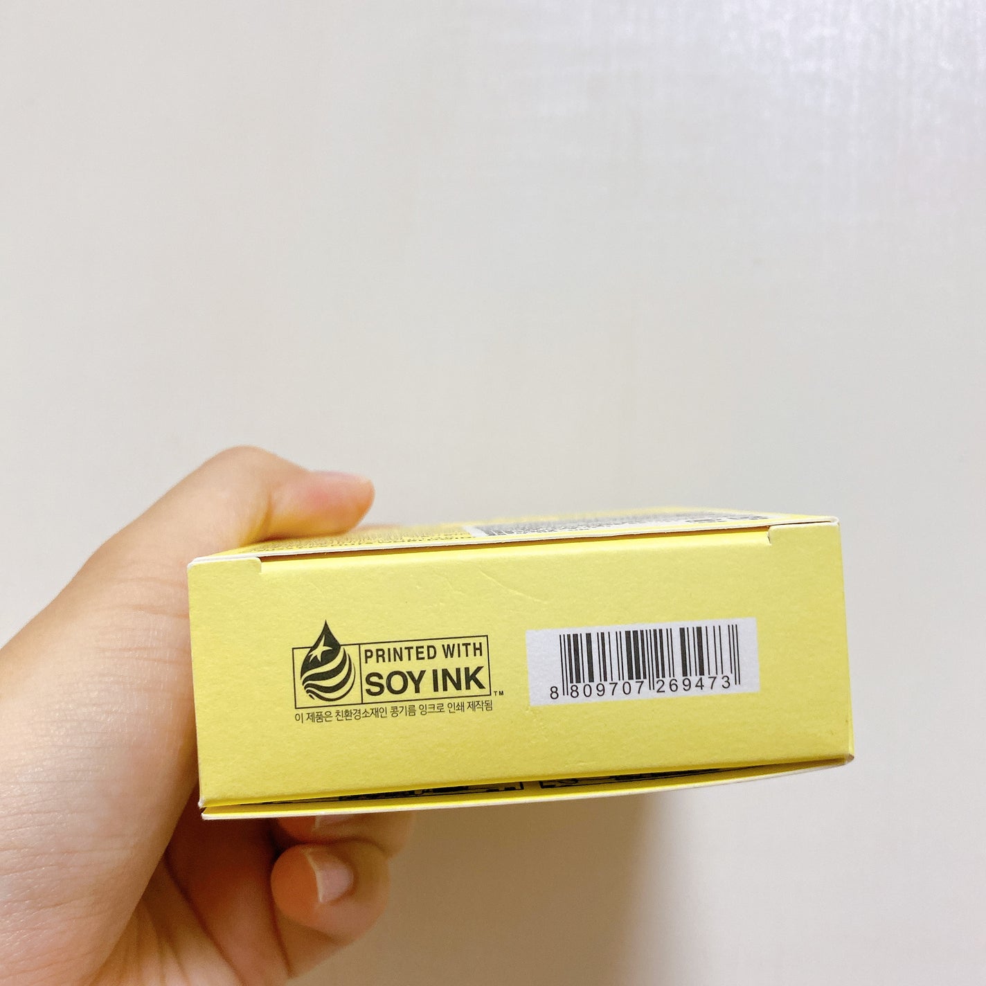 ノーセバム パウダー クッション/innisfree/クッションファンデーションを使ったクチコミ(6枚目)