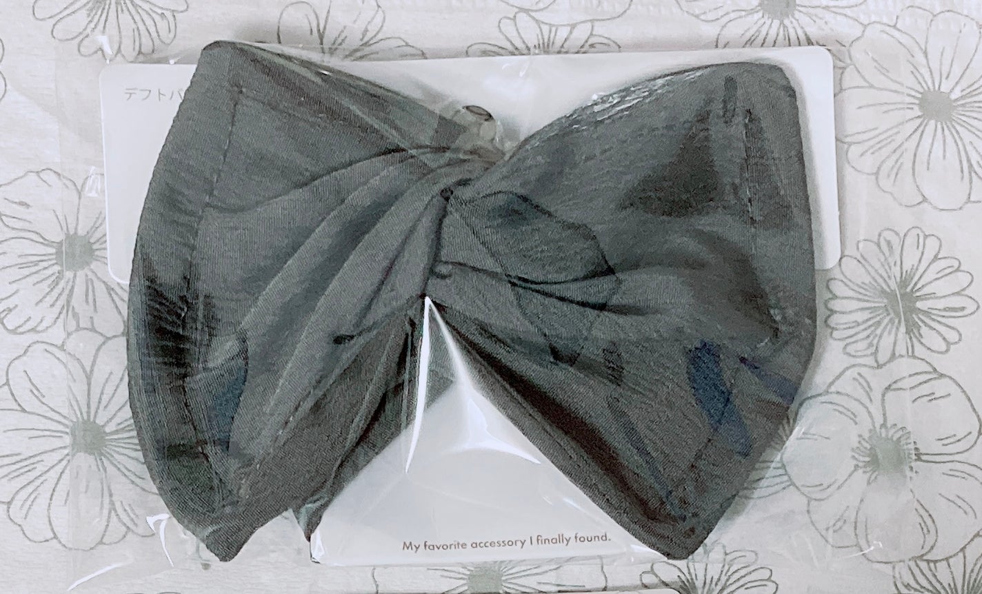 ノーズ&アイブロウパウダー/CEZANNE/パウダーアイブロウを使ったクチコミ(4枚目)