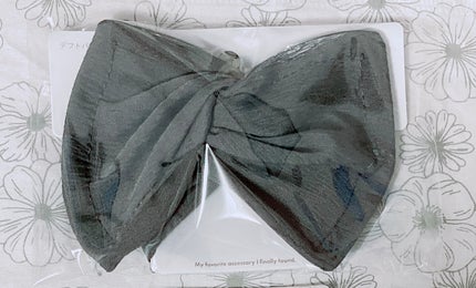 ノーズ&アイブロウパウダー/CEZANNE/パウダーアイブロウを使ったクチコミ(4枚目)