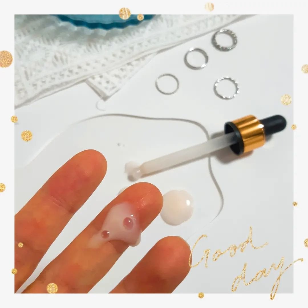 naosan55 on LIPS 「@naosan55_beauty←他の投稿はこちらから🥰💕・\..」(5枚目)