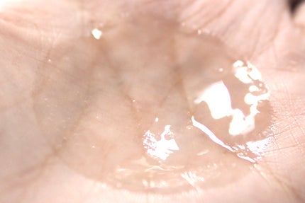 アルティミューン パワライジング コンセントレート Ⅲn/SHISEIDO/美容液を使ったクチコミ(5枚目)