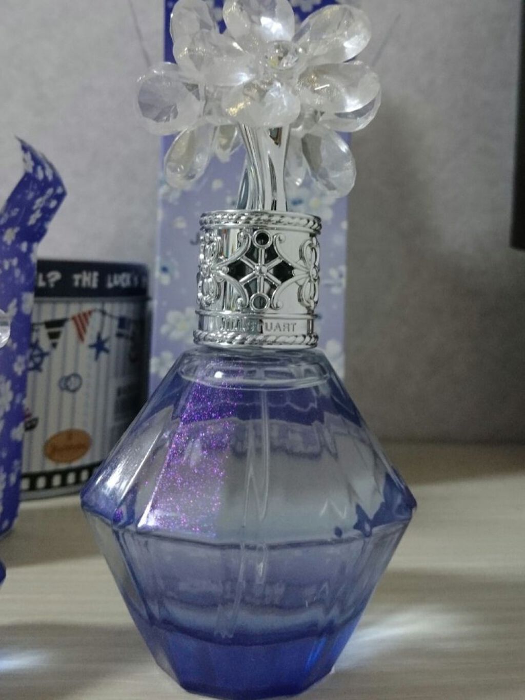 チャンス オー タンドゥル ヘア オイル / CHANELの口コミ | おすすめ順