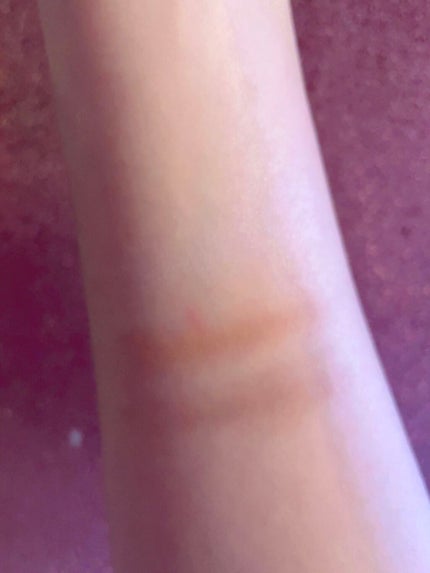 フーミー アイシャドウパレット center pink/WHOMEE/アイシャドウパレットの画像