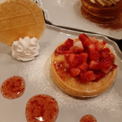 有馬温泉 ハンドクリーム/カメ印/ハンドクリームを使ったクチコミ(5枚目)