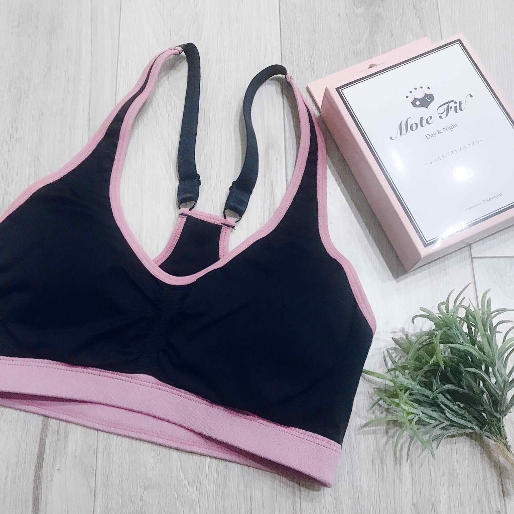 ð·ãã£ã¡ããð· on LIPS ãã¢ããã£ãããµã£ãããã¹ãã¡ã€ã¯ãã©SãMç§ãå¹Œå°æã®é ãã倩..ãïŒ1æç®ïŒ