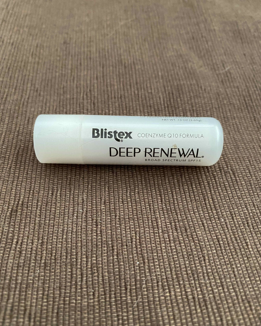 スターティングトリートメントローズエッセンス/SECRET KEY/ブースター・導入液を使ったクチコミ（2枚目）