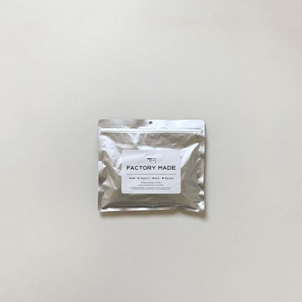 ã䜿ã£ãã¯ãã³ãïŒ1æç®ïŒ