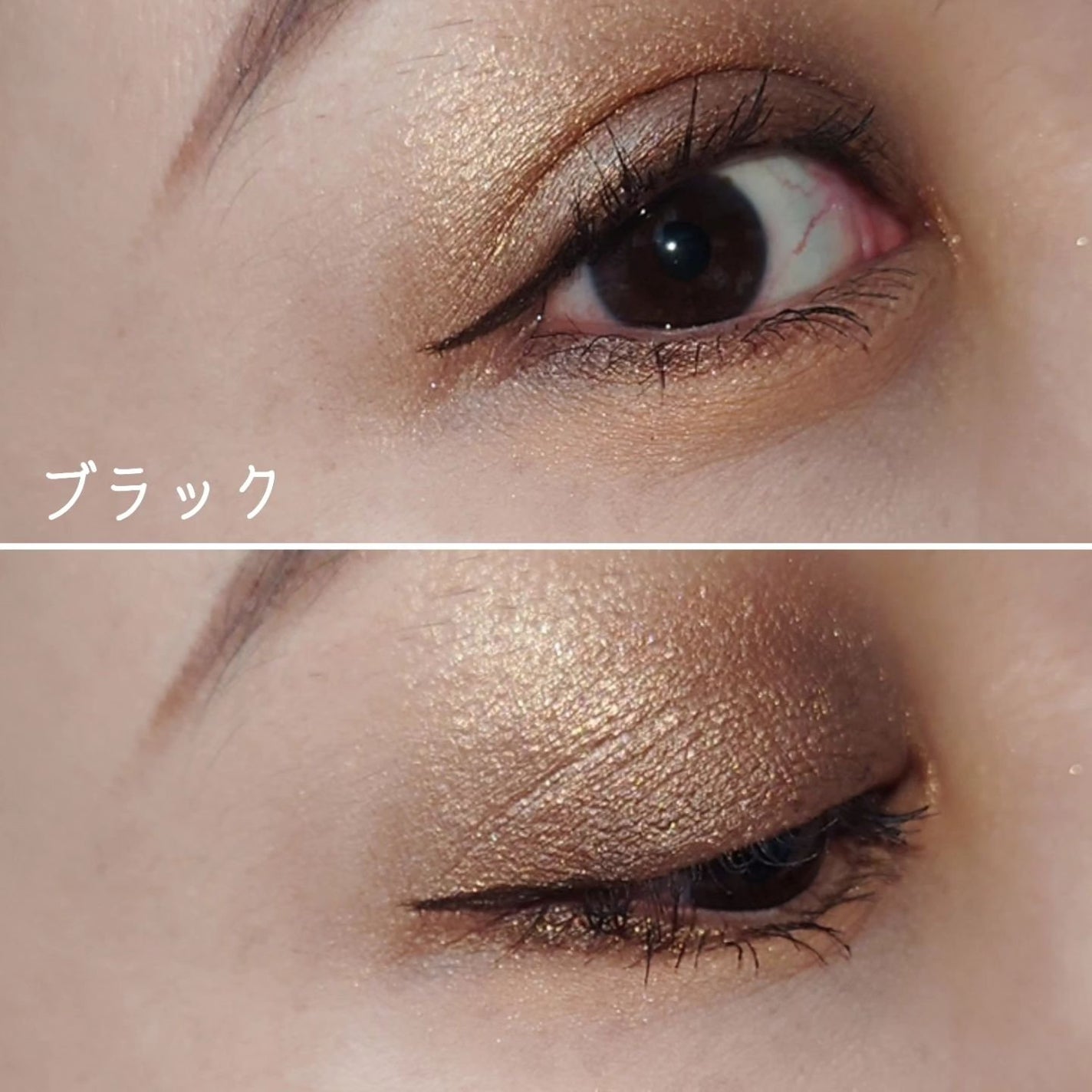 カールフィックスマスカラ/ETUDE/マスカラを使ったクチコミ(8枚目)