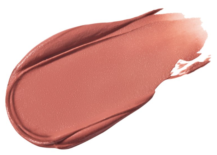 シフォンブラーティント 018 ピザたい焼き（PIZZA DOUGH CORAL）