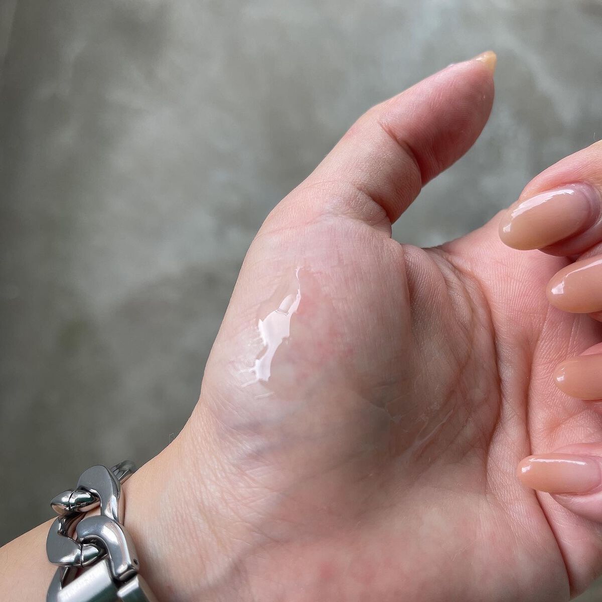 バイオイル/バイオイル/フェイスオイルを使ったクチコミ（3枚目）