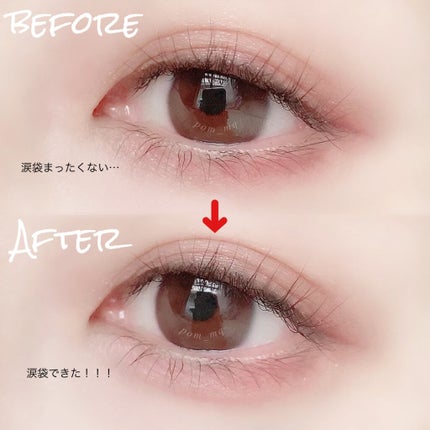 3wayã¹ãªã ã¢ã€ã«ãŒãžã¥ã©ã€ããŒ/ãã£ã³ã¡ã€ã¯/ãªãããã¢ã€ã©ã€ããŒã䜿ã£ãã¯ãã³ãïŒ3æç®ïŒ