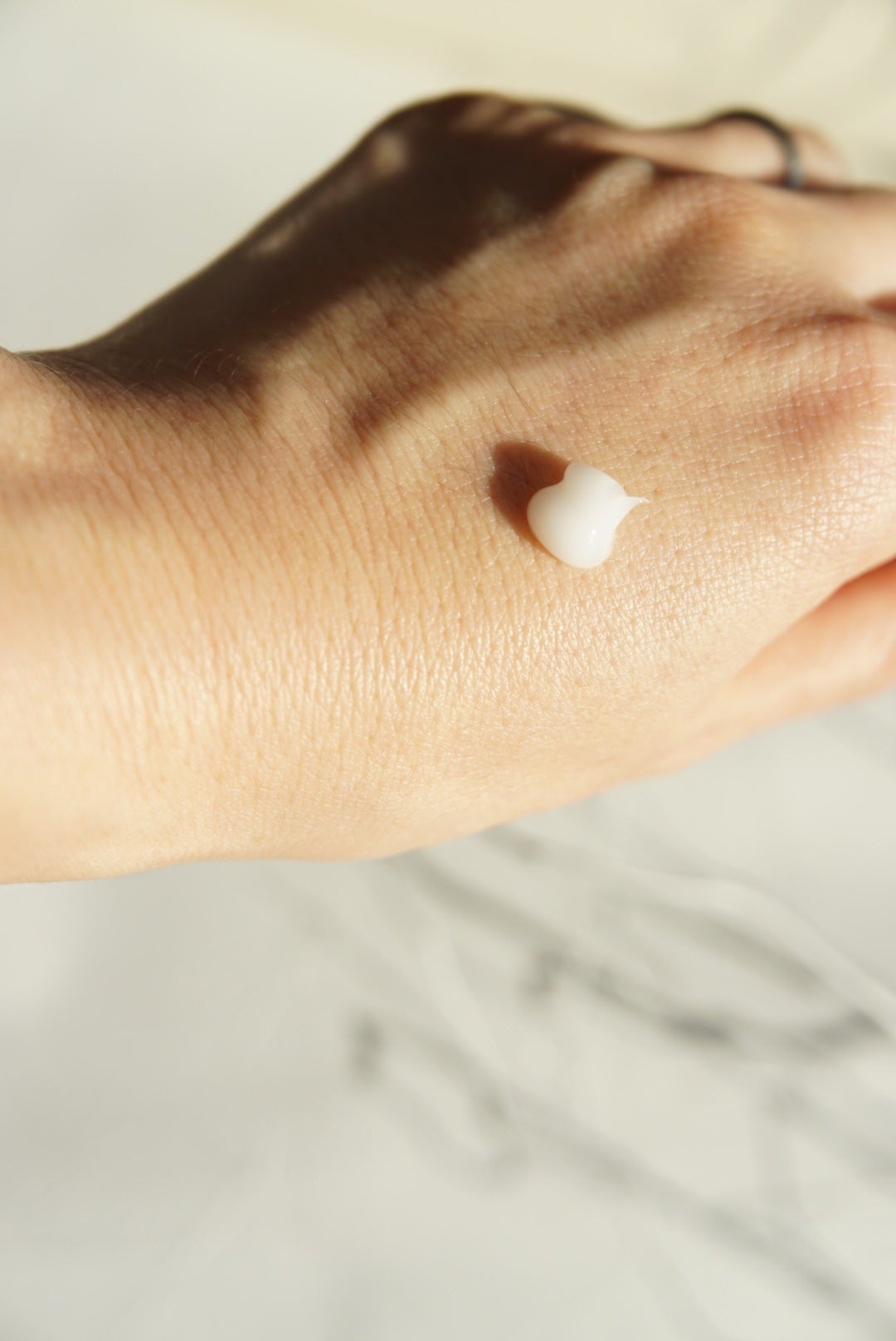 RTXセラム ぺプチショット/Dr.G/美容液を使ったクチコミ(3枚目)