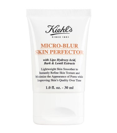 キールズ ブラー Kiehl's