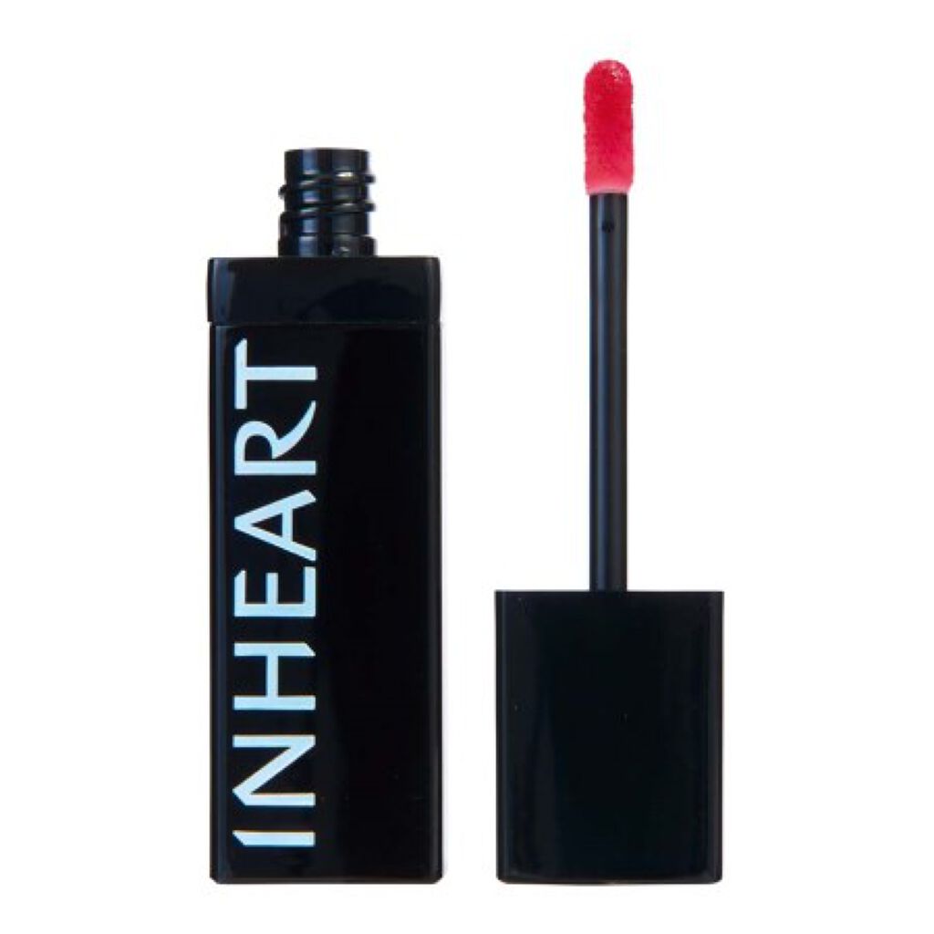 リップポリッシュ 01 テンダー