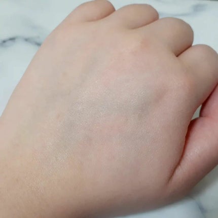 8x4 アロマスイッチ 涼感ネックジェル パリスブーケの香り/8x4/デオドラント・制汗剤を使ったクチコミ(7枚目)