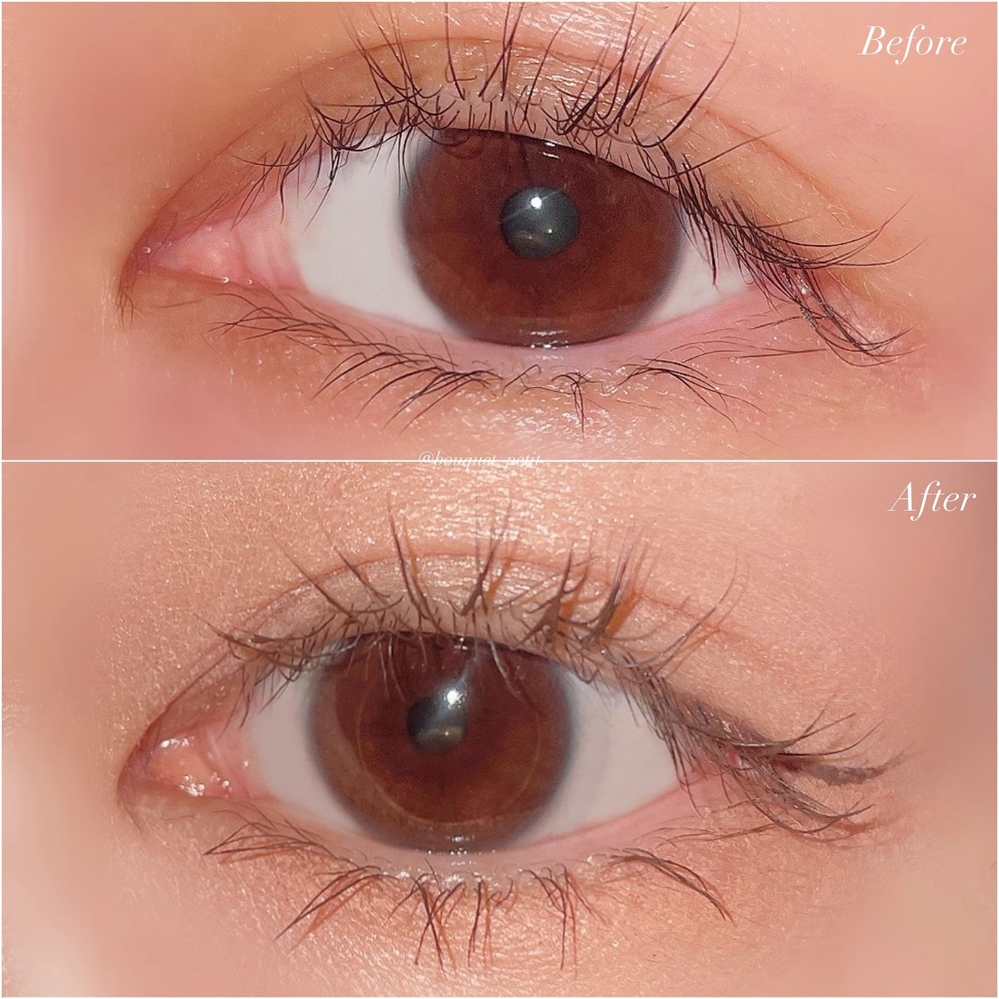 ウォータープルーフペンシルアイライナー/SISTER ANN/ペンシルアイライナーを使ったクチコミ(9枚目)