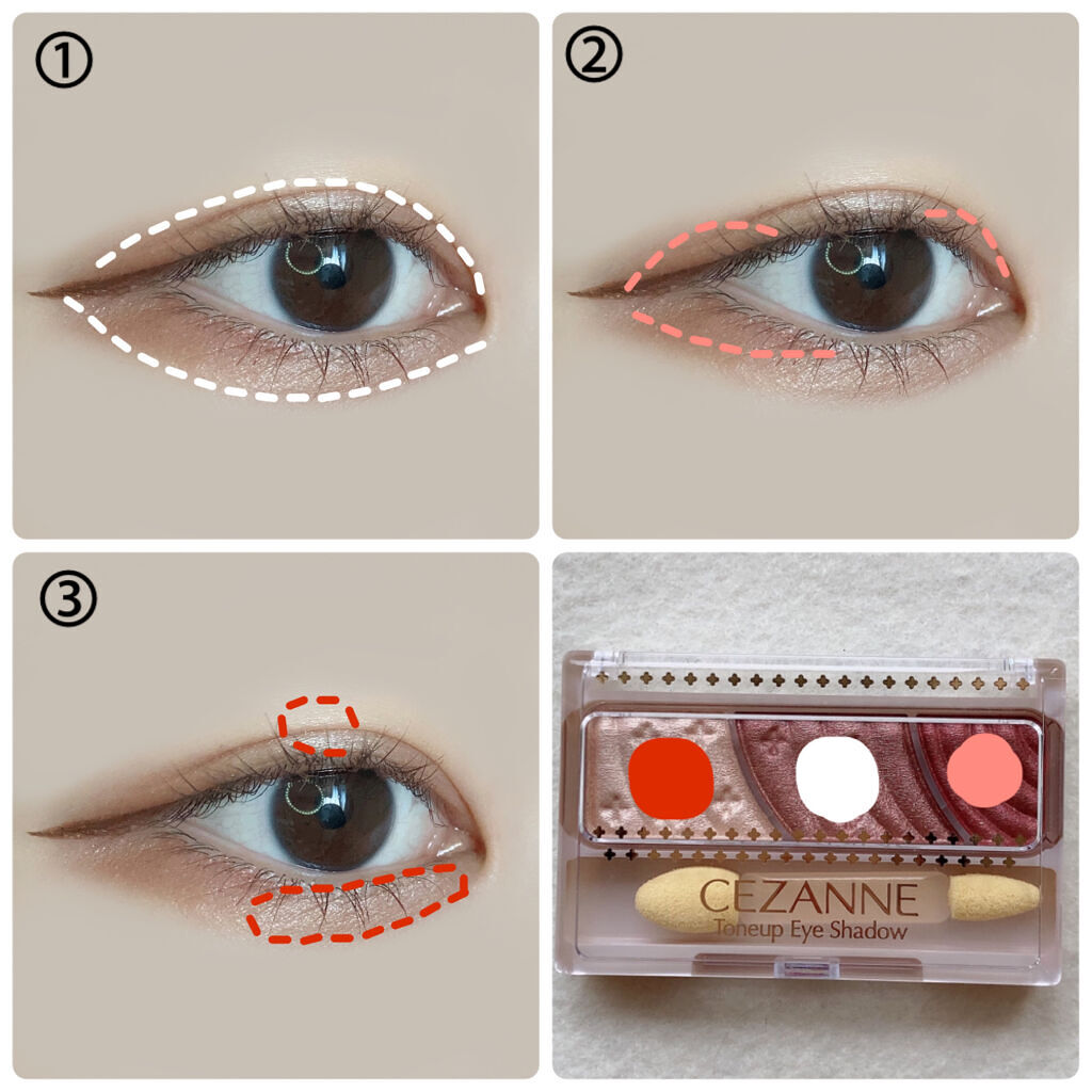 アピュー ジューシーパン スパークリングティント/A’pieu/口紅を使ったクチコミ（2枚目）