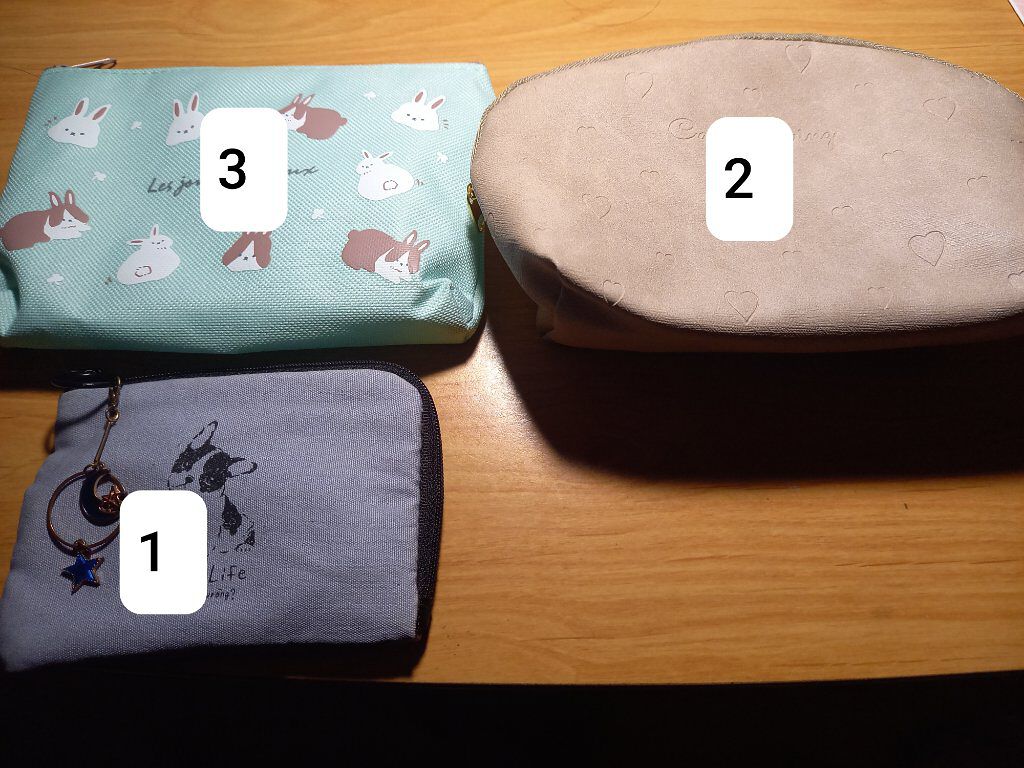 DHC 薬用リップクリーム/DHC/リップクリームを使ったクチコミ（2枚目）