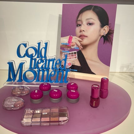 5児ママ ゆかこ♡フォロバ100 コメください on LIPS 「話題だからいってきたー♡こんばんは女子力高めたい5児ママゆかこ..」(7枚目)