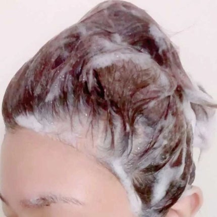 ボドルチョ ウォッシュパック/AMIOK/洗い流すパック・マスクを使ったクチコミ(10枚目)