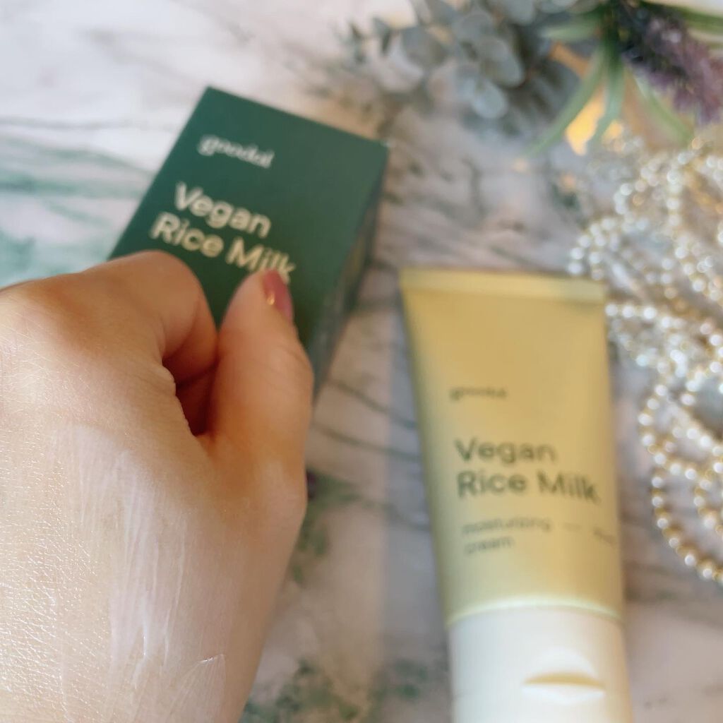 ããð·ãã©ãã100 on LIPS ãâ¿goodal@goodal_officialVeganRic..ãïŒ10æç®ïŒ