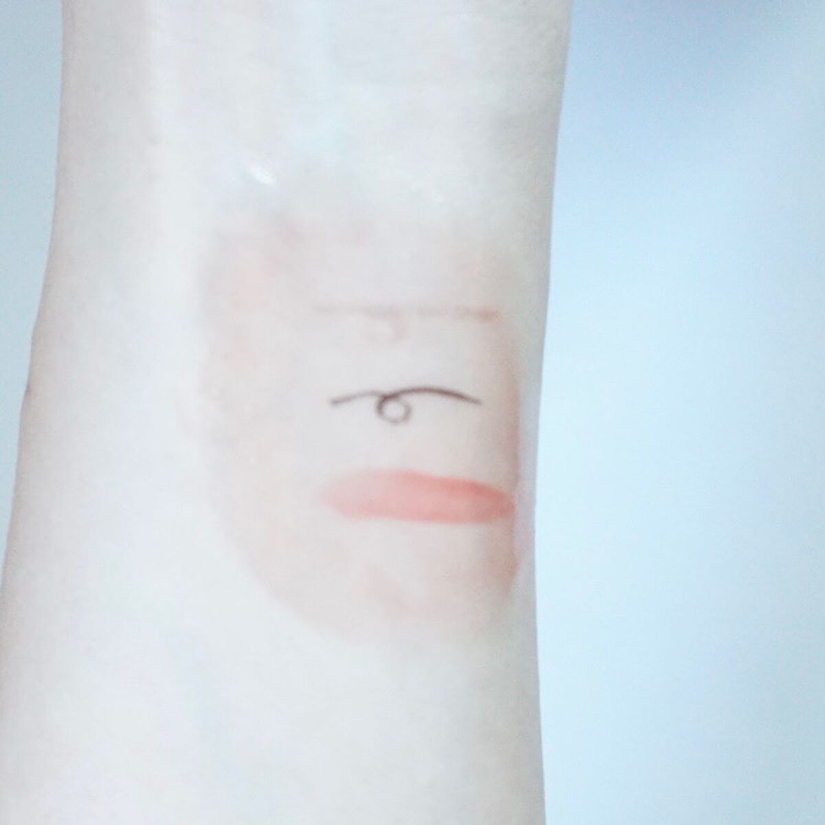 tama on LIPS 「優しく馴染ませてするん落ち◎肌に優しいオイルクレンジング🌱/╌..」(5枚目)