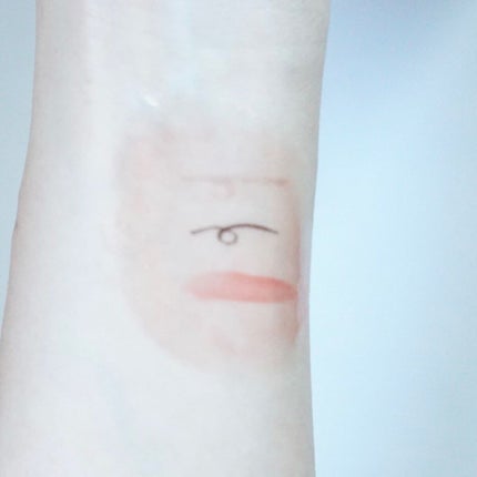 tama on LIPS 「優しく馴染ませてするん落ち◎肌に優しいオイルクレンジング🌱/╌..」(5枚目)