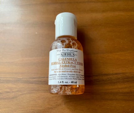 クリーム UFC Kiehl‘s LOVES JAPAN 限定エディション 49g/Kiehl's/フェイスクリームの画像