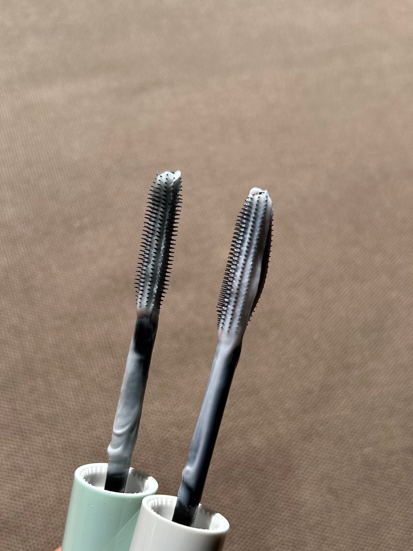 タフブローリフトキット/ENTROPY/その他キットセットを使ったクチコミ(3枚目)