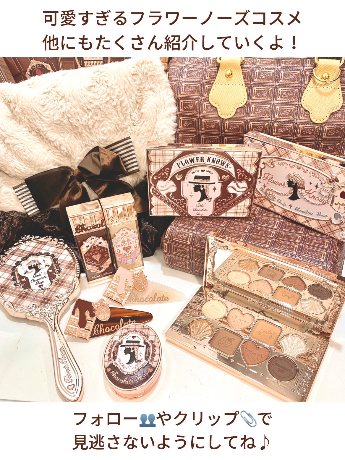 プレミアム ジェルアイライナー/Leanani/ジェルアイライナーを使ったクチコミ(8枚目)