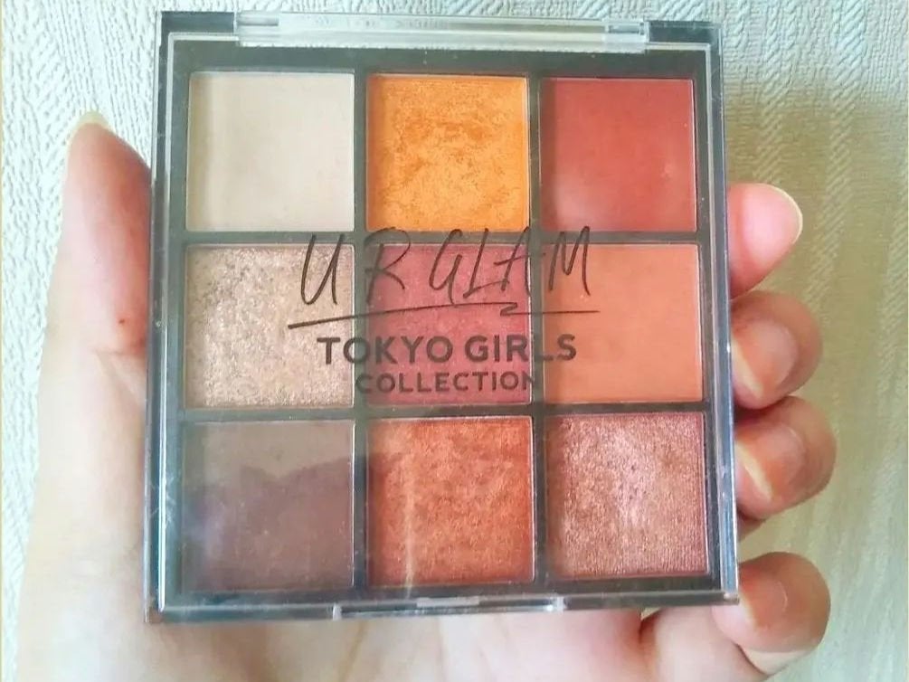 クイックラッシュカーラーセパレート/キャンメイク/マスカラを使ったクチコミ(1枚目)