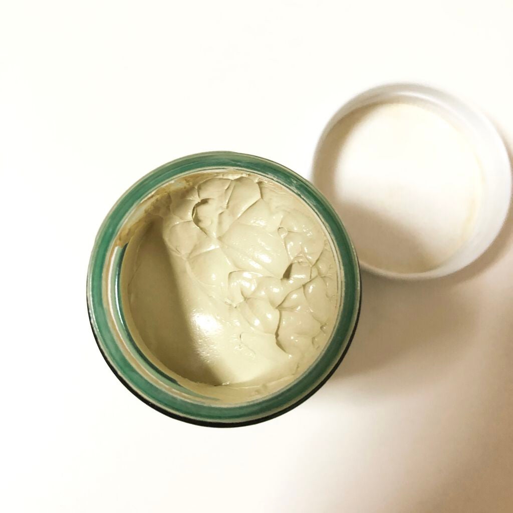 ドクタージャルト シカペア リカバー (第2世代)/Dr.Jart+/フェイスクリームを使ったクチコミ(2枚目)