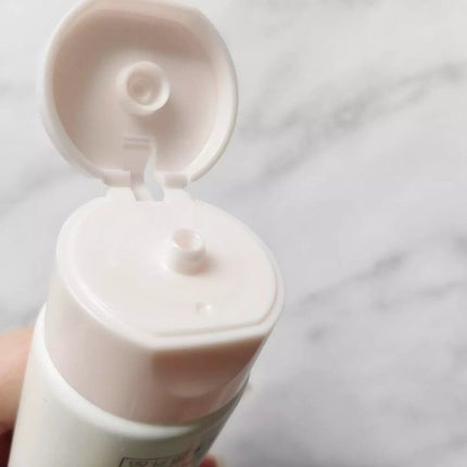 モイスチュア ハンドクリーム/カルテHD/ハンドクリームを使ったクチコミ(3枚目)