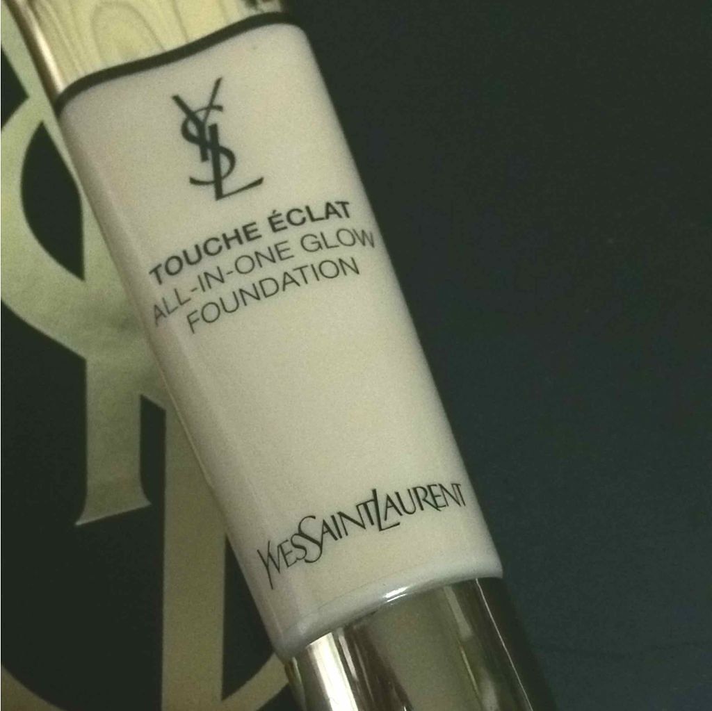 YSL アイライナー/YVES SAINT LAURENT BEAUTE/ペンシルアイライナーを使ったクチコミ（1枚目）