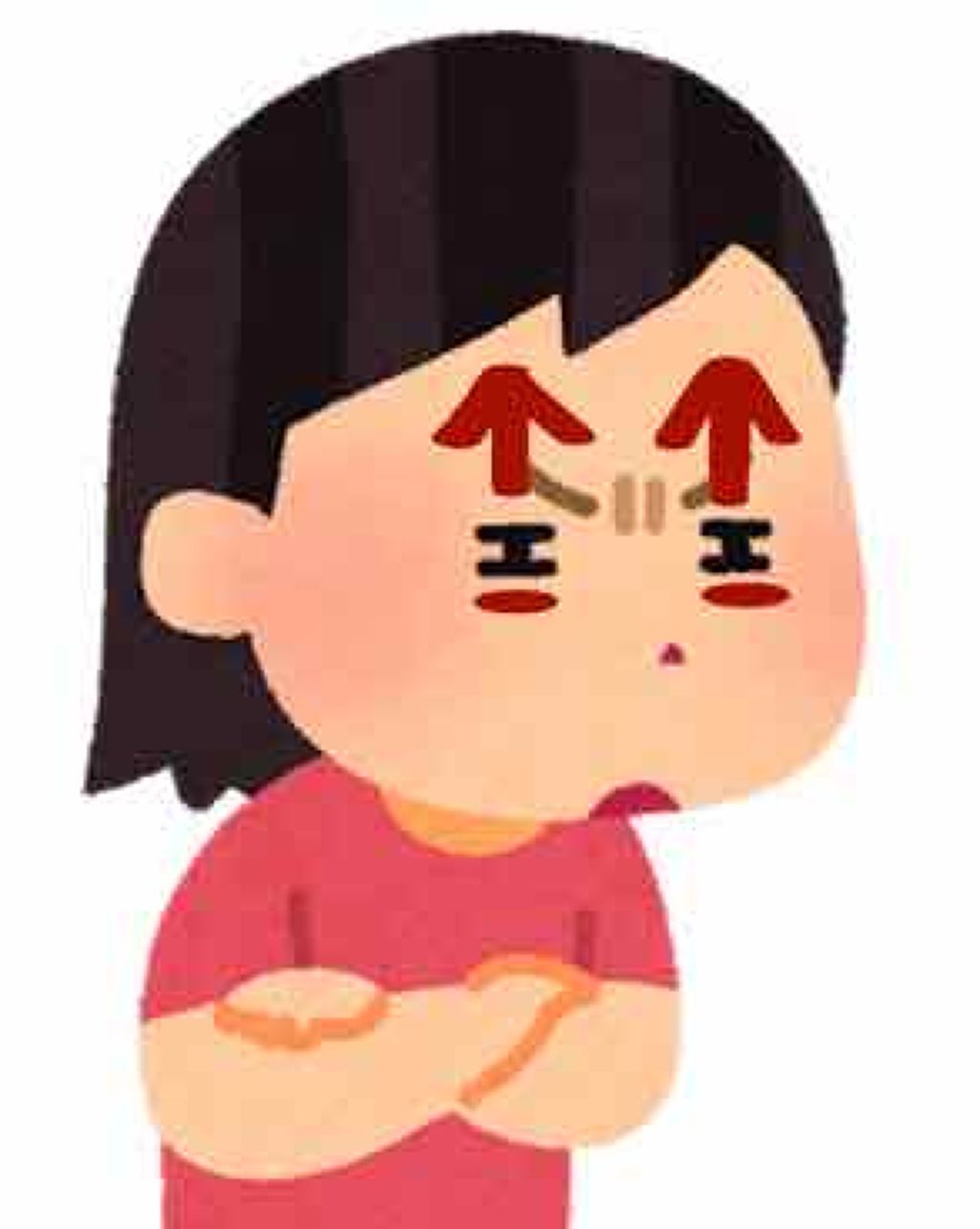 ラッシュジェリードロップ/MAJOLICA MAJORCA/まつげ美容液を使ったクチコミ（2枚目）