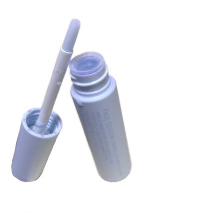 エテュセ ポアレスプライマー クール/ettusais/化粧下地を使ったクチコミ(2枚目)