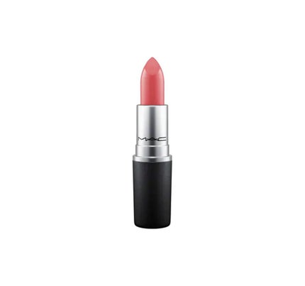 MAC リップスティック まとめ売り ヤシュ テイストミー リップスティック ヘイ, キス ミー! / M・A・C(マック) | LIPS