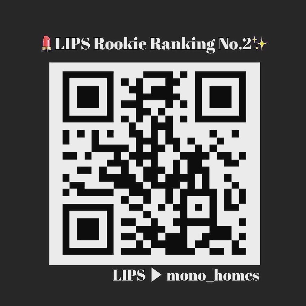 ドクダミカーミングタッチスポットパッド/Abib /トナーパッドを使ったクチコミ(7枚目)