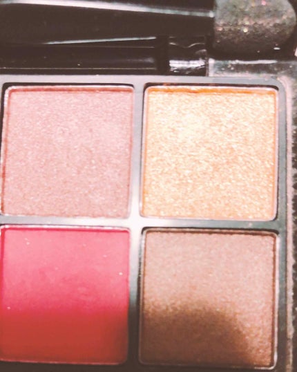 Popteen 2019年6月号/Popteen /雑誌を使ったクチコミ(2枚目)