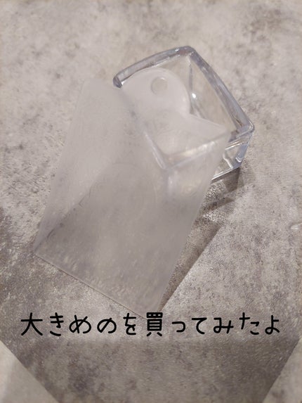 ネイルパーツ/SHEIN/ネイルチップ・パーツを使ったクチコミ(2枚目)