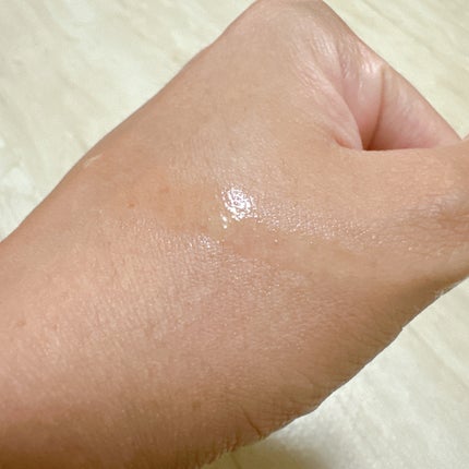 ホワイトショット フェイシャルセラム/POLA/美容液を使ったクチコミ(5枚目)