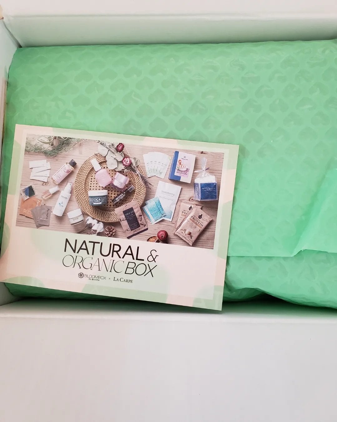 ナチュリズム アフターダイエット/naturism/健康サプリメントを使ったクチコミ(2枚目)